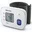OMRON RS1 Tlakomer na zápästie (HEM-6160-E) 1x1 ks obrázok