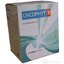 ONCOPHYT 8 prášok v vrecúškach (5 g) 1x20 ks obrázok