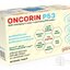 ONCORIN cps 1x60 ks obrázok