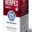 OnePharma HERPES COMPLEX cps 1x120 ks obrázok