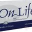 OnLife tbl 1x30 ks obrázok