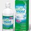 OPTI-FREE PureMoist 1x300 ml obrázok