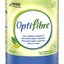 OptiFibre vláknina v prášku (inov. 2023) 1x250 g obrázok