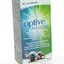 Optive FUSION očný roztok zvlhčenie oka 1x10 ml obrázok