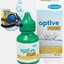 Optive Plus očný roztok 1x10 ml obrázok