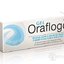 ORAFLOGO Gel original 1x10 ml obrázok