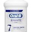 Oral-B 3D WHITE Luxe PERFECTION ústna voda, bez alkoholu 1x500 ml obrázok