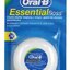 Oral-B Essential floss ZUBNÁ NIŤ 50 m, 1x1 ks obrázok