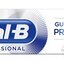 Oral-B GUM & ENAMEL PRO-REPAIR Gentle Whitening zubná pasta 1x75 ml obrázok