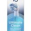 Oral-B iO ULTIMATE CLEAN White čistiace náhradné hlavice 1x4 ks obrázok