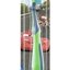 Oral-B KIDS CARS/FROZEN 3+ Extra Soft detská zubná kefka (3 - 5 rokov) 1x1 ks obrázok