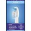 Oral-B PULSONIC CLEAN čistiace náhradné hlavice 1x4 ks obrázok