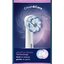 Oral-B SENSITIVE CLEAN čistiace náhradné hlavice 1x8 ks obrázok