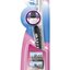 Oral-B UltraThin Precision GUM CARE Black Tea XS zubná kefka ExtraSoft s menšou hlavou, vlákna 0,01mm, 1x1 ks obrázok