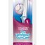 Oral-B UltraThin Pro Gum Care Extra Soft zubná kefka 0,01 mm, 1x1 ks obrázok