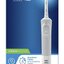 Oral-B VITALITY 100 CROSS Action biela elektrická zubná kefka 1x1 ks obrázok