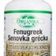 ORGANIKA Senovka grécka cps 1x60 ks obrázok