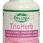 ORGANIKA TrioHerb cps 1x60 ks obrázok