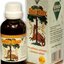 ORO Verde DRAČIA KRV prírodná živica (Sangre de Drago) 1x50 ml obrázok