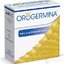 OROGERMINA ústny sprej, biologická bariéra 2x10 ml obrázok