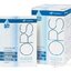 ORS Rehydratačný soľný granulát - InnoPharm perorálny, vrecká 10x5,35 g (53,5 g) obrázok