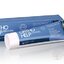 ORTHO HELP EMULGEL 1x100 ml obrázok
