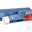 ORTHO HELP EMULGEL DUO EFFECT 1x100 ml obrázok