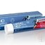 ORTHO HELP EMULGEL DUO EFFECT gél 1x175 ml obrázok