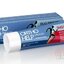 ORTHO HELP EMULGEL DUO EFFECT gél 1x50 ml obrázok