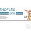 ORTHOFLEX one intraartikulárny roztok v predplnenej striekačke 1x3 ml obrázok