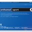 Orthomol SPORT nápoj+tabalety+kapsuly, 30 denných dávok, 1x1 set obrázok