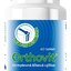 Orthovit tbl 1x60 ks obrázok
