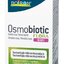 Osmobiotic Flora Baby kvapky 1x5 ml obrázok