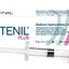 OSTENIL PLUS náhrada synoviálnej tekutiny s 2.0% hyaluronátu sodného v napln. inj. striekačke (40 mg/2 ml) 1x2 ml obrázok