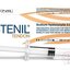 OSTENIL TENDON roztok hyaluronátu sodného 2.0% v naplnenej injekčnej striekačke (40 mg/2 ml) 1x2 ml obrázok