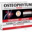 OSTEOPHYTUM Tablets tbl 1x60 ks obrázok