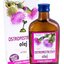 OSTROPESTRECOVÝ olej 100% za studena lisovaný 1x200 ml obrázok