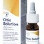Otic Solution ENEO int ots 1x10 ml obrázok