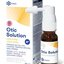 Otic Solution ENEO ušný sprej 1x10 ml obrázok