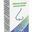 OTORIG nosový sprej, OzoilE 1x20 ml obrázok