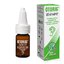 OTORIG ušné kvapky, OzoilE 1x10 ml obrázok