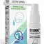 OTORIG ústny sprej, OzoilE 1x20 ml obrázok