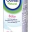 Otrivin Natural Baby nosový sprej s obsahom morskej vody 1x100 ml obrázok