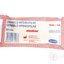 Ovínadlo hydrofilné elastické sterilné (8cm x 4m) 1x1 ks obrázok