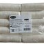 Ovínadlo hydrofilné neelastické pletené, nesterilné (12 cm x 10 m) 1x10 ks obrázok