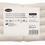 Ovínadlo hydrofilné neelastické pletené, nesterilné (12 cm x 5 m) 1x10 ks obrázok