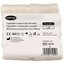 Ovínadlo hydrofilné neelastické pletené, nesterilné (6 cm x 5 m) 1x10 ks obrázok