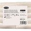 Ovínadlo hydrofilné neelastické pletené, nesterilné (8 cm x 5 m) 1x10 ks obrázok
