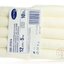 OVÍNADLO HYDROFILNÉ pletené, nesterilné (12cm x 5m) 1x10 ks obrázok