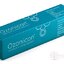 Ozonicon emulgel 1x100 g obrázok